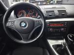 bmw-serie-1-2012-diesel-1995cc