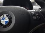 bmw-serie-1-2012-diesel-1995cc