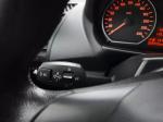 bmw-serie-1-2012-diesel-1995cc