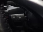 bmw-serie-1-2012-diesel-1995cc
