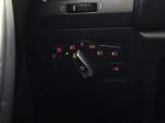 bmw-serie-1-2012-diesel-1995cc
