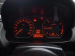 bmw-serie-1-2012-diesel-1995cc