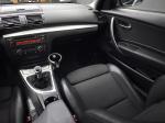 bmw-serie-1-2012-diesel-1995cc