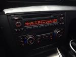 bmw-serie-1-2012-diesel-1995cc