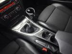 bmw-serie-1-2012-diesel-1995cc