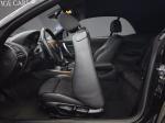 bmw-serie-1-2012-diesel-1995cc