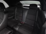 bmw-serie-1-2012-diesel-1995cc