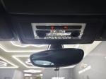 bmw-serie-1-2012-diesel-1995cc
