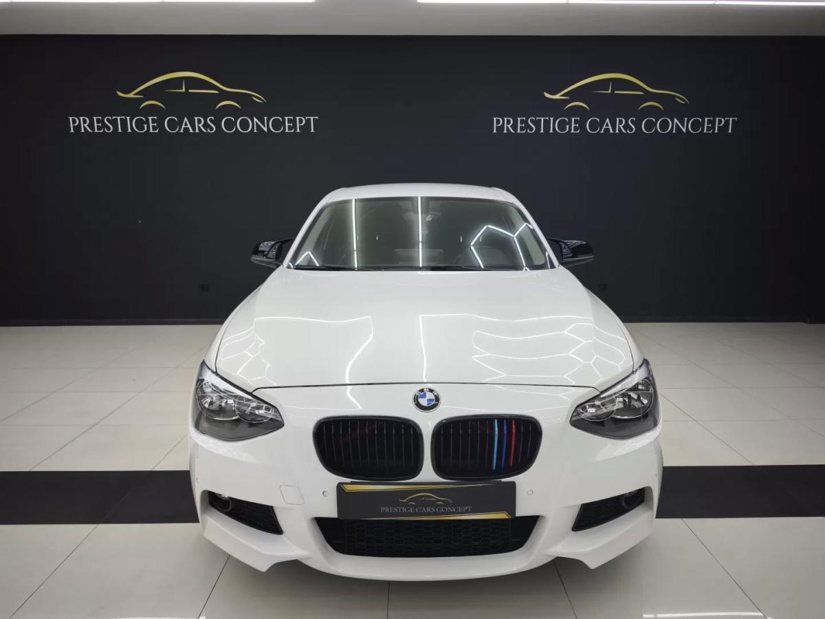 bmw-serie-1-2014-diesel-1995cc