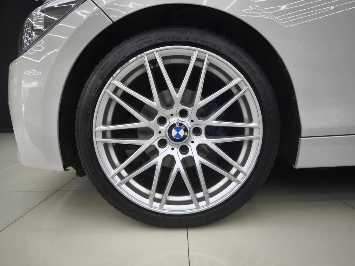 bmw-serie-1-2014-diesel-1995cc