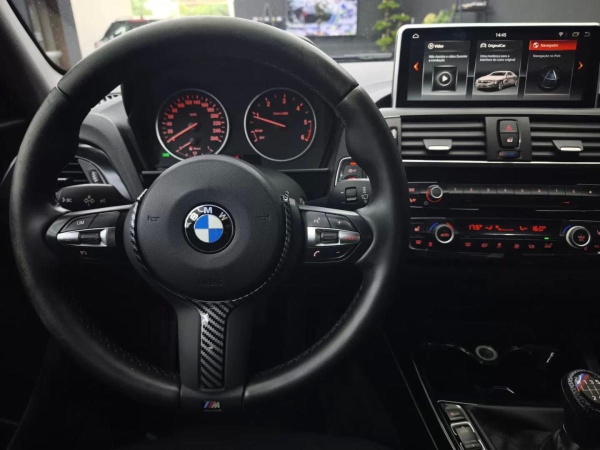 bmw-serie-1-2014-diesel-1995cc