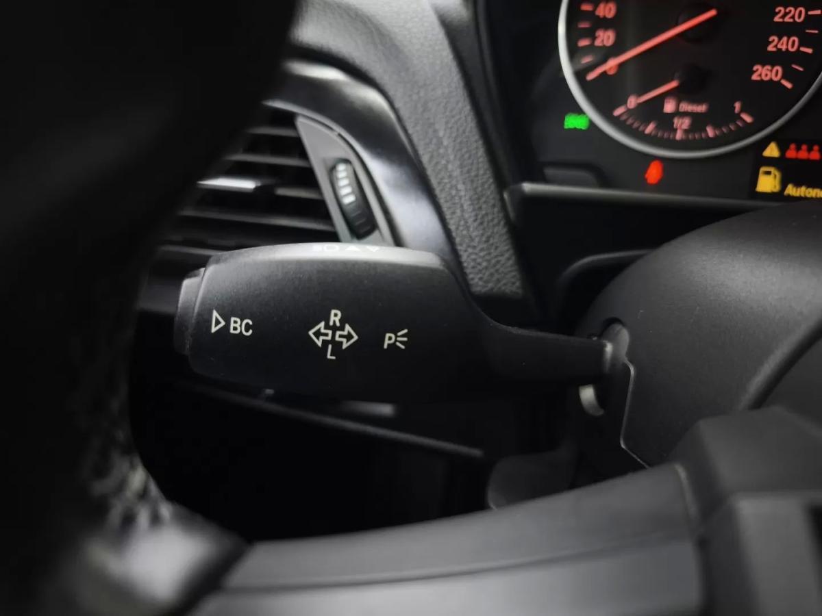 bmw-serie-1-2014-diesel-1995cc