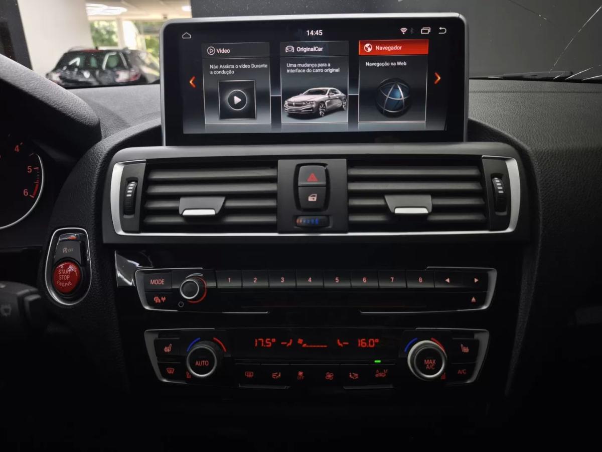 bmw-serie-1-2014-diesel-1995cc