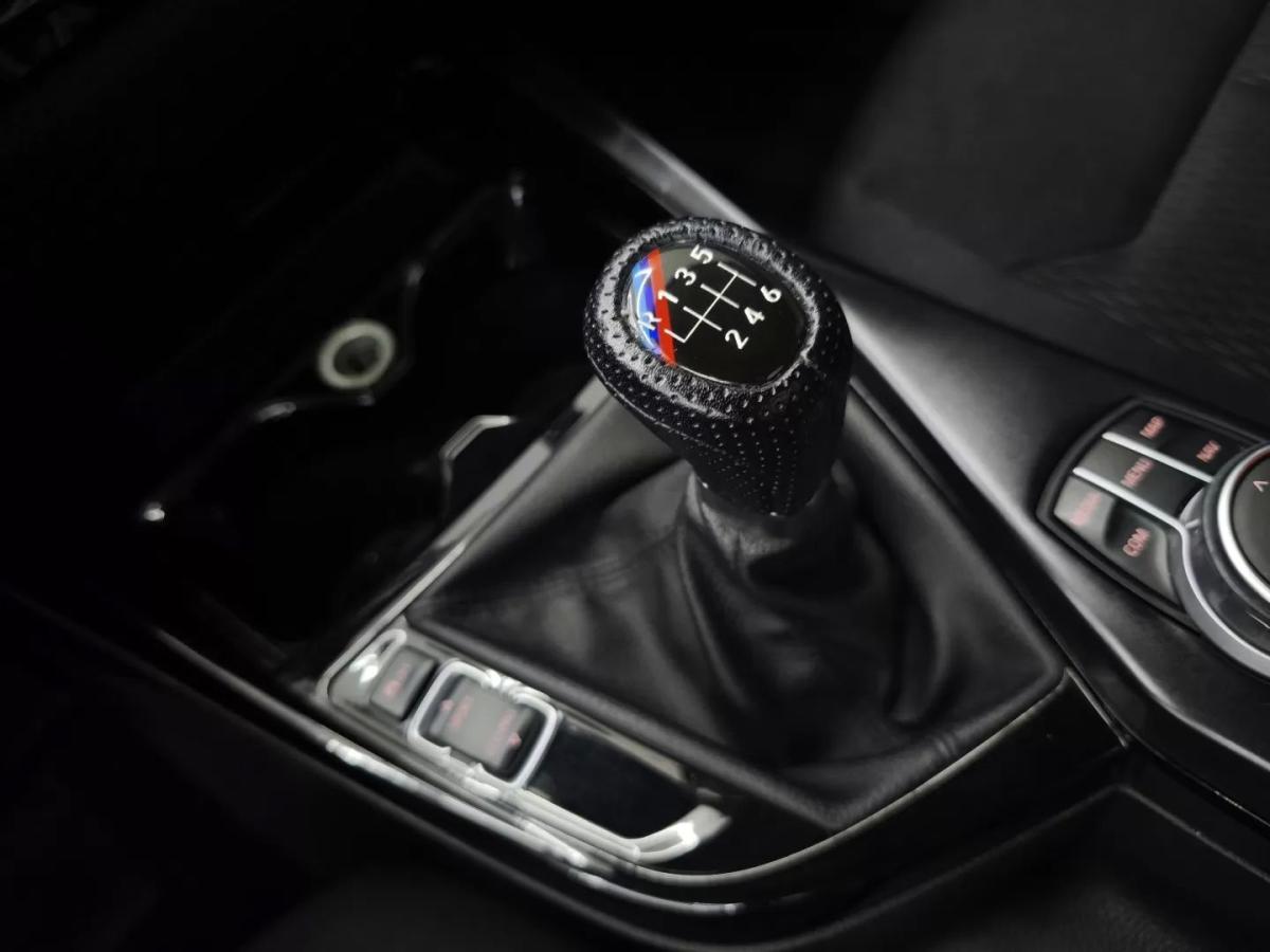 bmw-serie-1-2014-diesel-1995cc