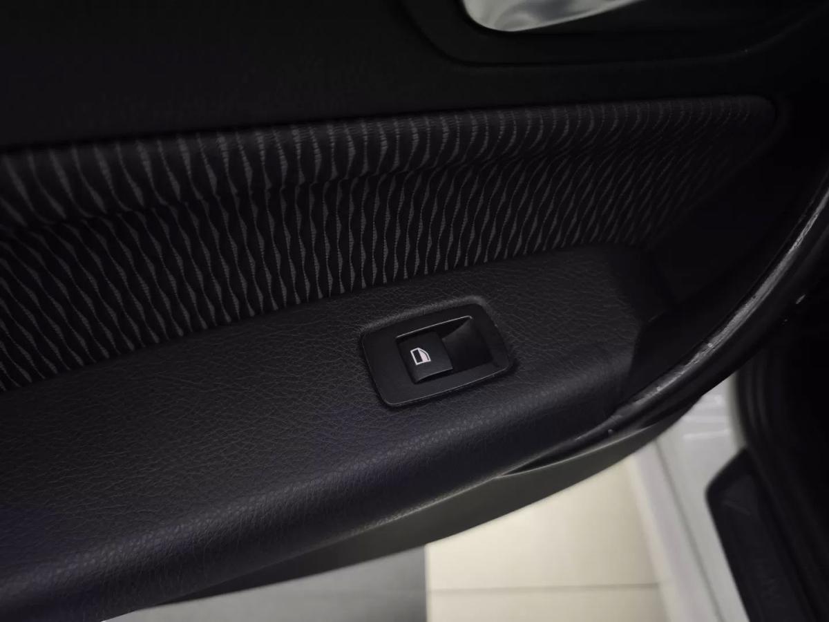 bmw-serie-1-2014-diesel-1995cc