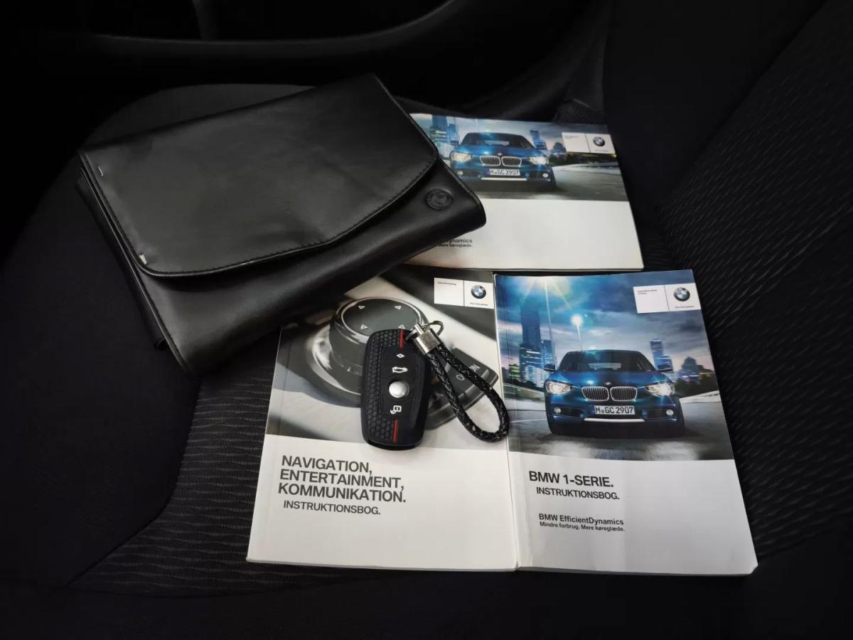 bmw-serie-1-2014-diesel-1995cc