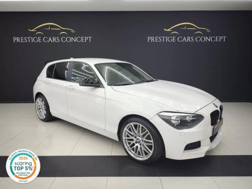 bmw-serie-1-2014-diesel-1995cc