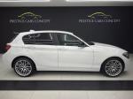 bmw-serie-1-2014-diesel-1995cc
