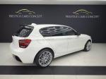 bmw-serie-1-2014-diesel-1995cc