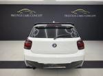 bmw-serie-1-2014-diesel-1995cc