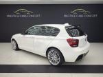 bmw-serie-1-2014-diesel-1995cc