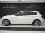 bmw-serie-1-2014-diesel-1995cc