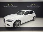 bmw-serie-1-2014-diesel-1995cc