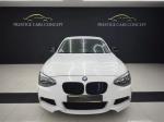 bmw-serie-1-2014-diesel-1995cc