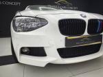 bmw-serie-1-2014-diesel-1995cc
