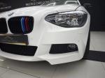 bmw-serie-1-2014-diesel-1995cc