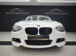 bmw-serie-1-2014-diesel-1995cc