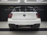 bmw-serie-1-2014-diesel-1995cc