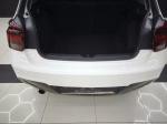 bmw-serie-1-2014-diesel-1995cc