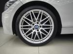 bmw-serie-1-2014-diesel-1995cc