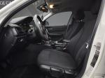 bmw-serie-1-2014-diesel-1995cc