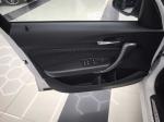 bmw-serie-1-2014-diesel-1995cc