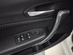 bmw-serie-1-2014-diesel-1995cc