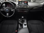 bmw-serie-1-2014-diesel-1995cc