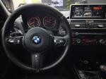 bmw-serie-1-2014-diesel-1995cc