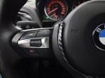 bmw-serie-1-2014-diesel-1995cc