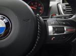 bmw-serie-1-2014-diesel-1995cc