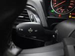 bmw-serie-1-2014-diesel-1995cc
