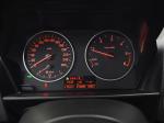 bmw-serie-1-2014-diesel-1995cc