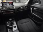 bmw-serie-1-2014-diesel-1995cc