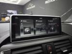 bmw-serie-1-2014-diesel-1995cc