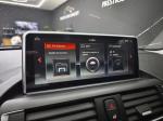 bmw-serie-1-2014-diesel-1995cc