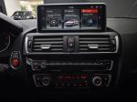 bmw-serie-1-2014-diesel-1995cc