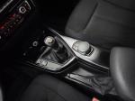 bmw-serie-1-2014-diesel-1995cc