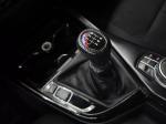 bmw-serie-1-2014-diesel-1995cc