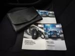 bmw-serie-1-2014-diesel-1995cc